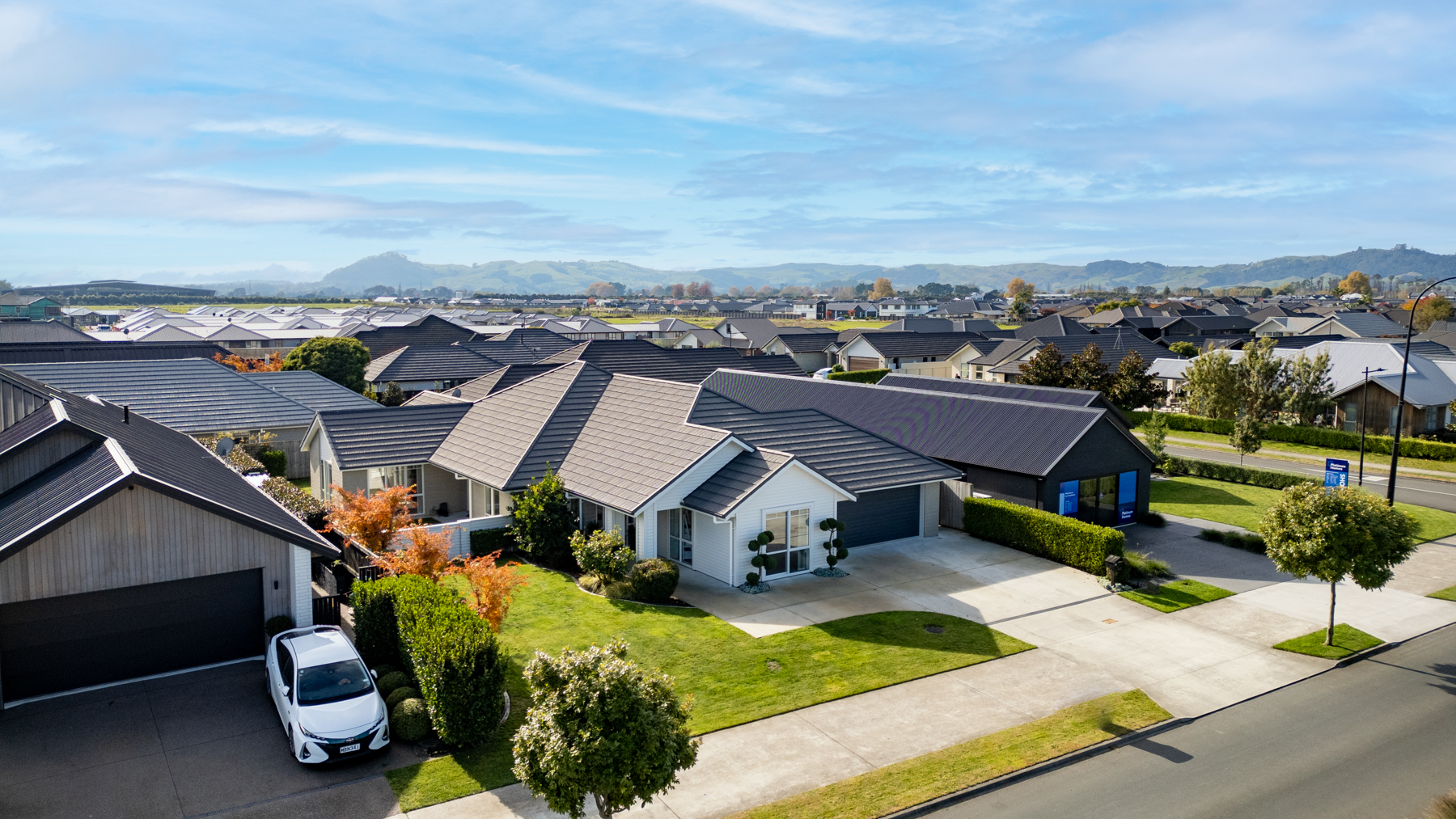 51 Norfolk Drive, Cambridge, Waipa, 4房, 0浴, House