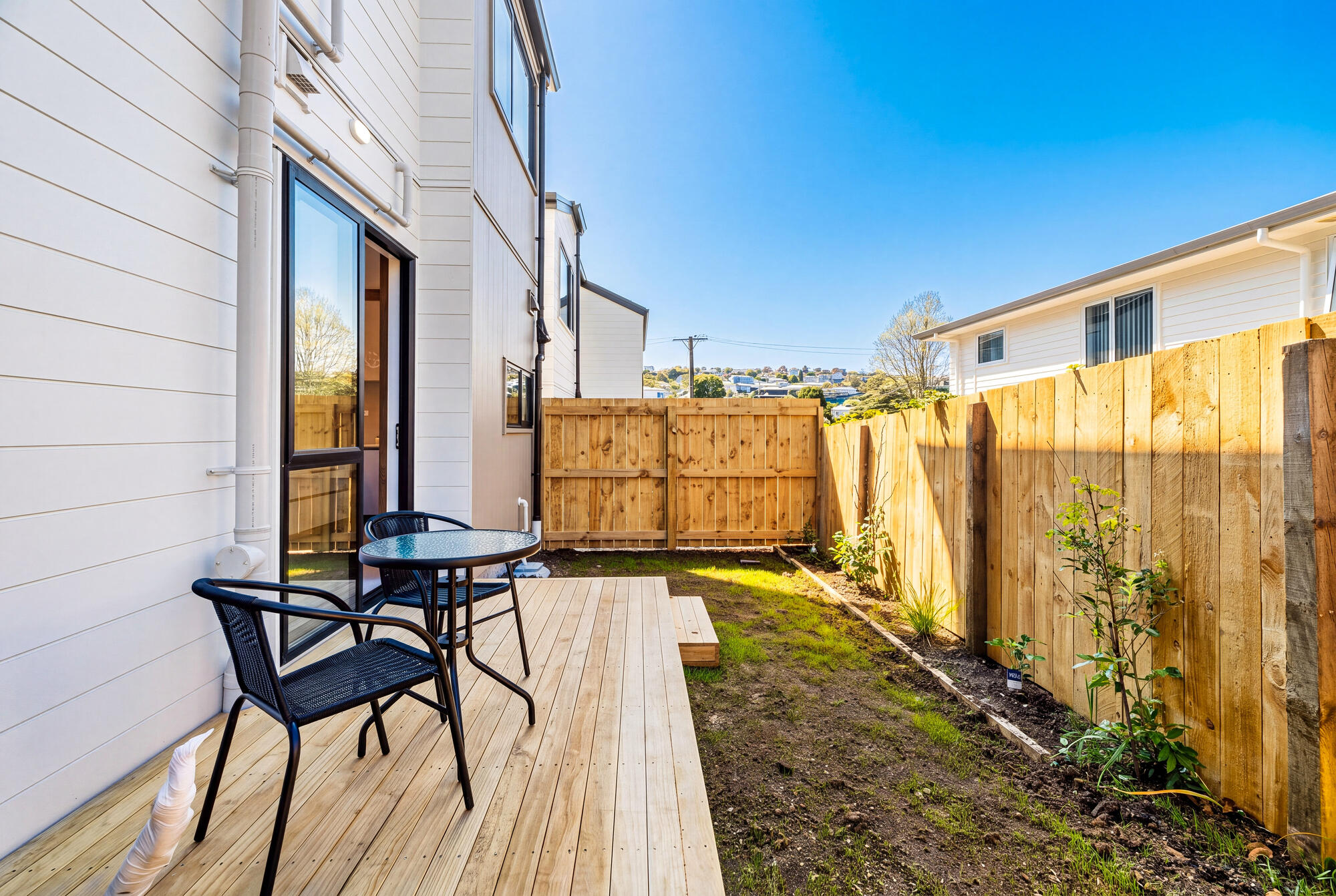25B Dundale Avenue, Blockhouse Bay, photo 11