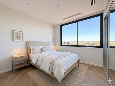 Address Withheld, Arncliffe, NSW 2205, 3 Bedrooms, 2 Bathrooms, Apartment