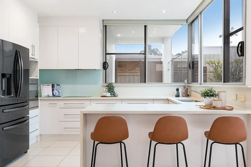 24 Boronia Street, Kyle Bay, NSW 2221