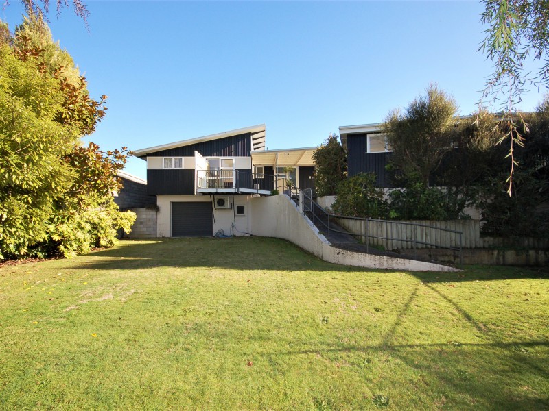 12 Ngauruhoe Street, Hilltop, Taupo, 4 Schlafzimmer, 0 Badezimmer