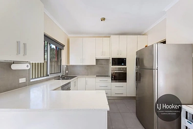 31 Rita Street, Merrylands, NSW 2160, 3 slaapkamers, 1 badkamers, House