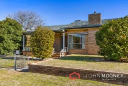 153 RED HILL RD, Tolland