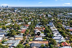 19 Seaview Street, Fullarton
