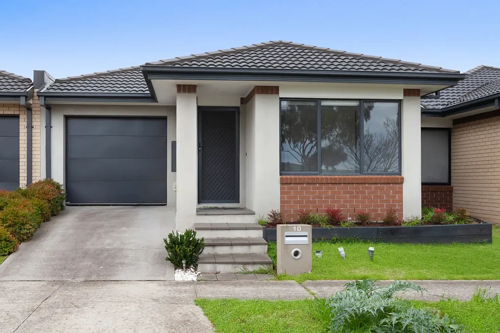 Beveridge 3Habitaciones Perfectly Positioned Parkside