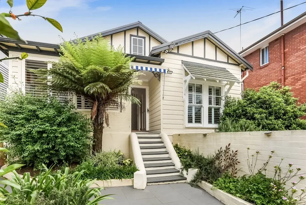 Elegant Home in Prime Rozelle Location with Impressive Outdoor Living