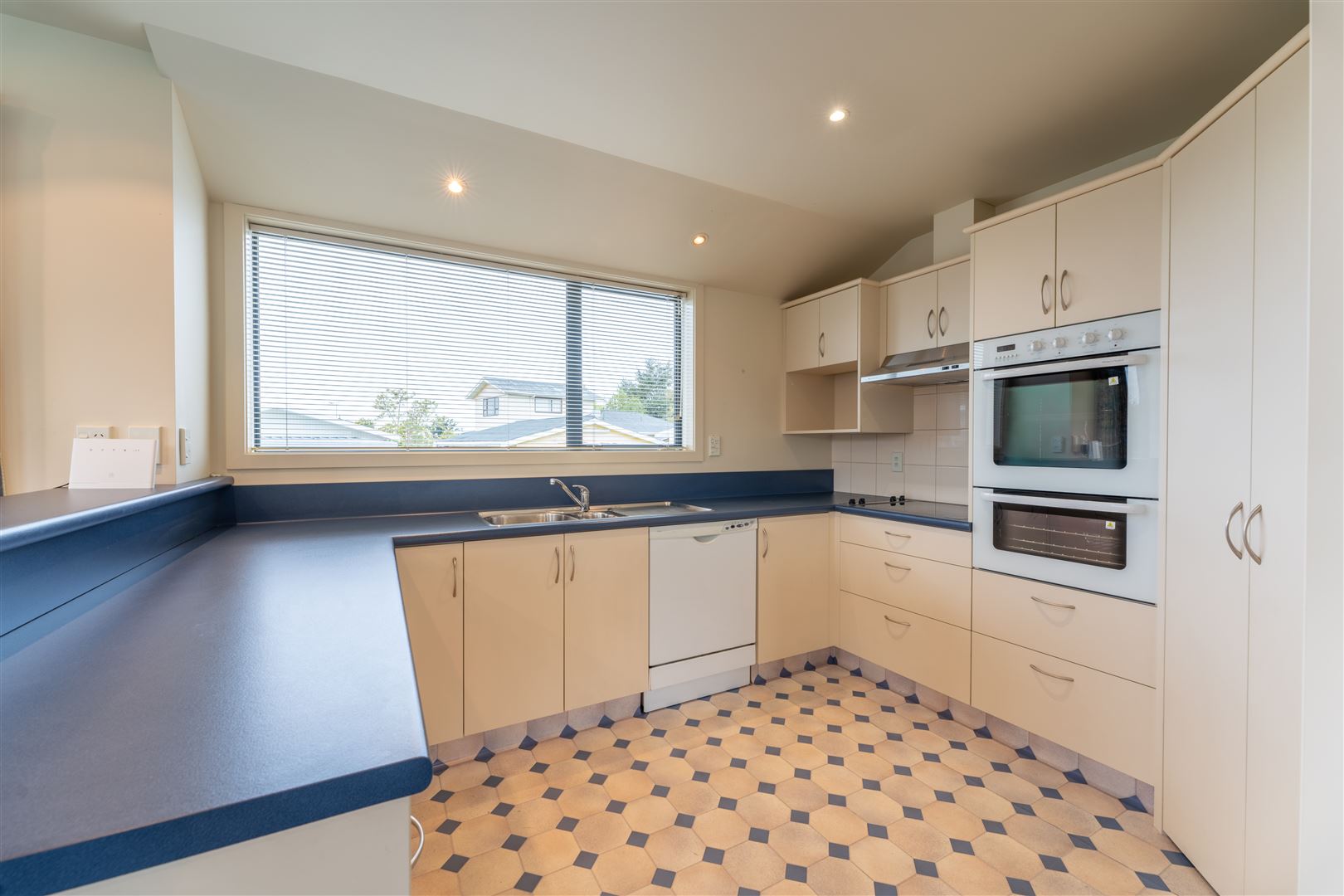 146 Morgans Road, Marchwiel, Timaru, 3 phòng ngủ, 0 phòng tắm