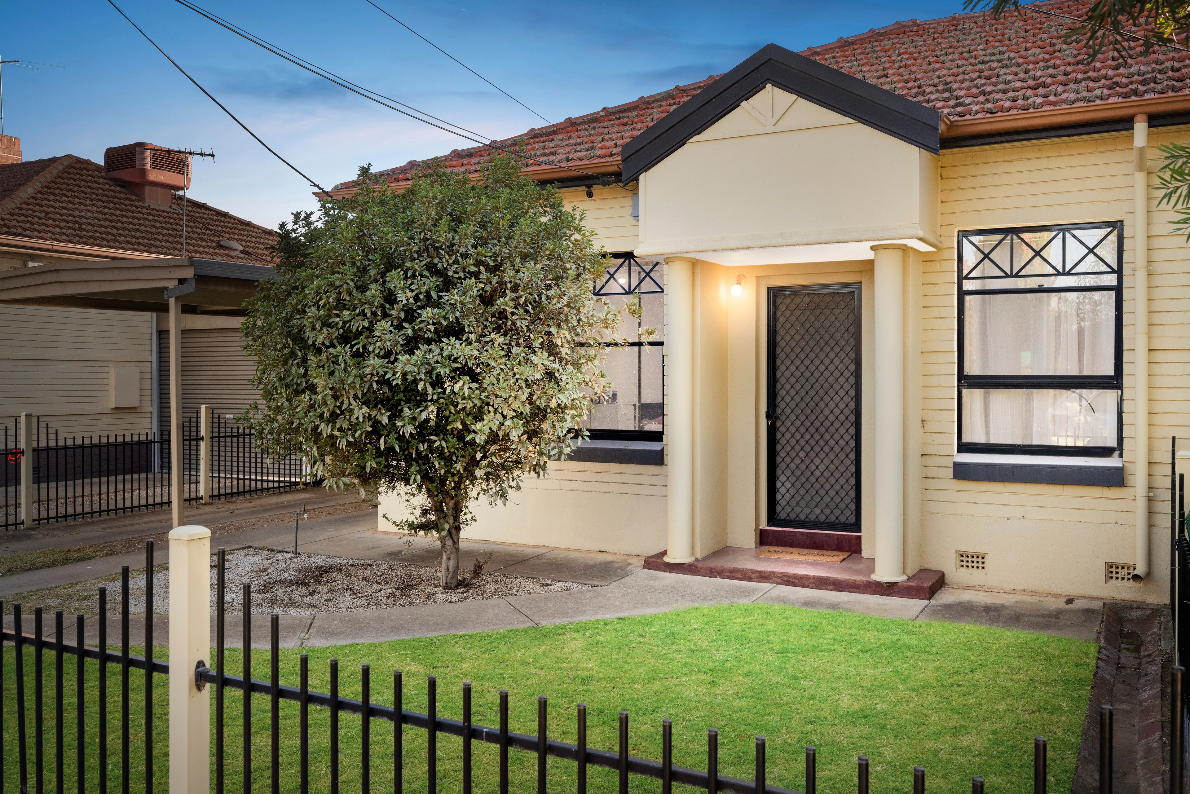 11 MIRANDA ST, KILBURN SA 5084, 0 Schlafzimmer, 0 Badezimmer, House