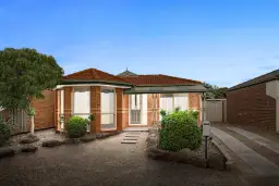 20 Lonsdale Circuit, Hoppers Crossing