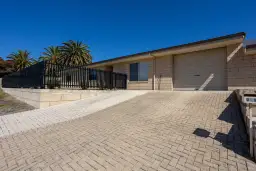 2/2 Shields Street, Port Lincoln