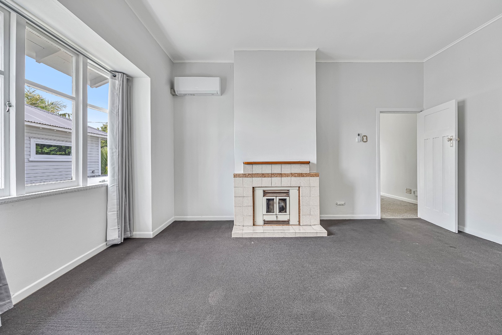 9 Lyon Avenue, Mount Albert, Auckland, 4 રૂમ, 0 બાથરૂમ, House