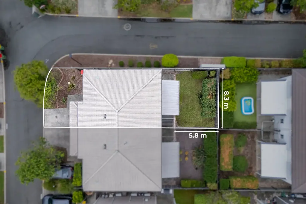 116/6-44 Clearwater Street, Bethania, QLD 4205