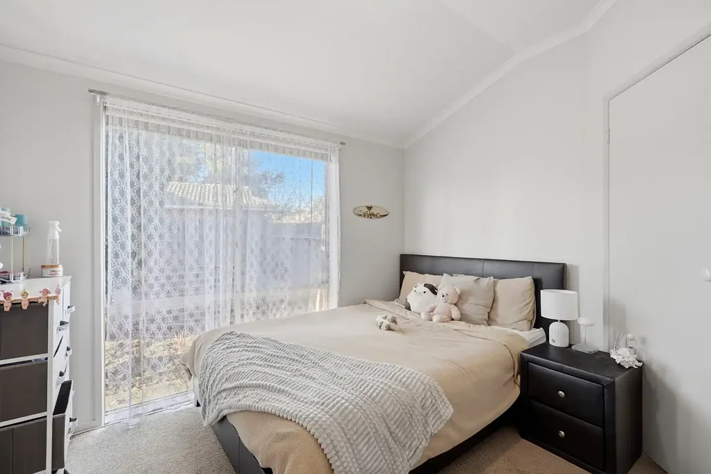 Pakenham 3房 SMSF 买家 – 立即行动，抢占这处优质投资 Investors or First home buyer– Act Now to Secure This Prime Investment