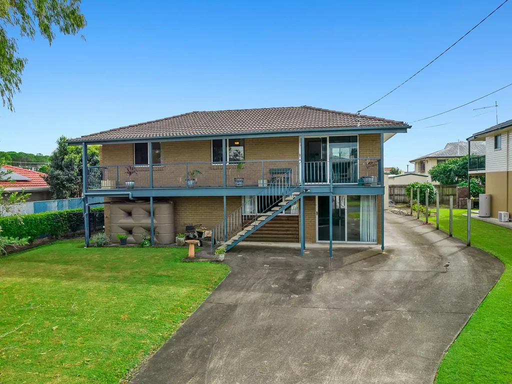 The great Entertainer