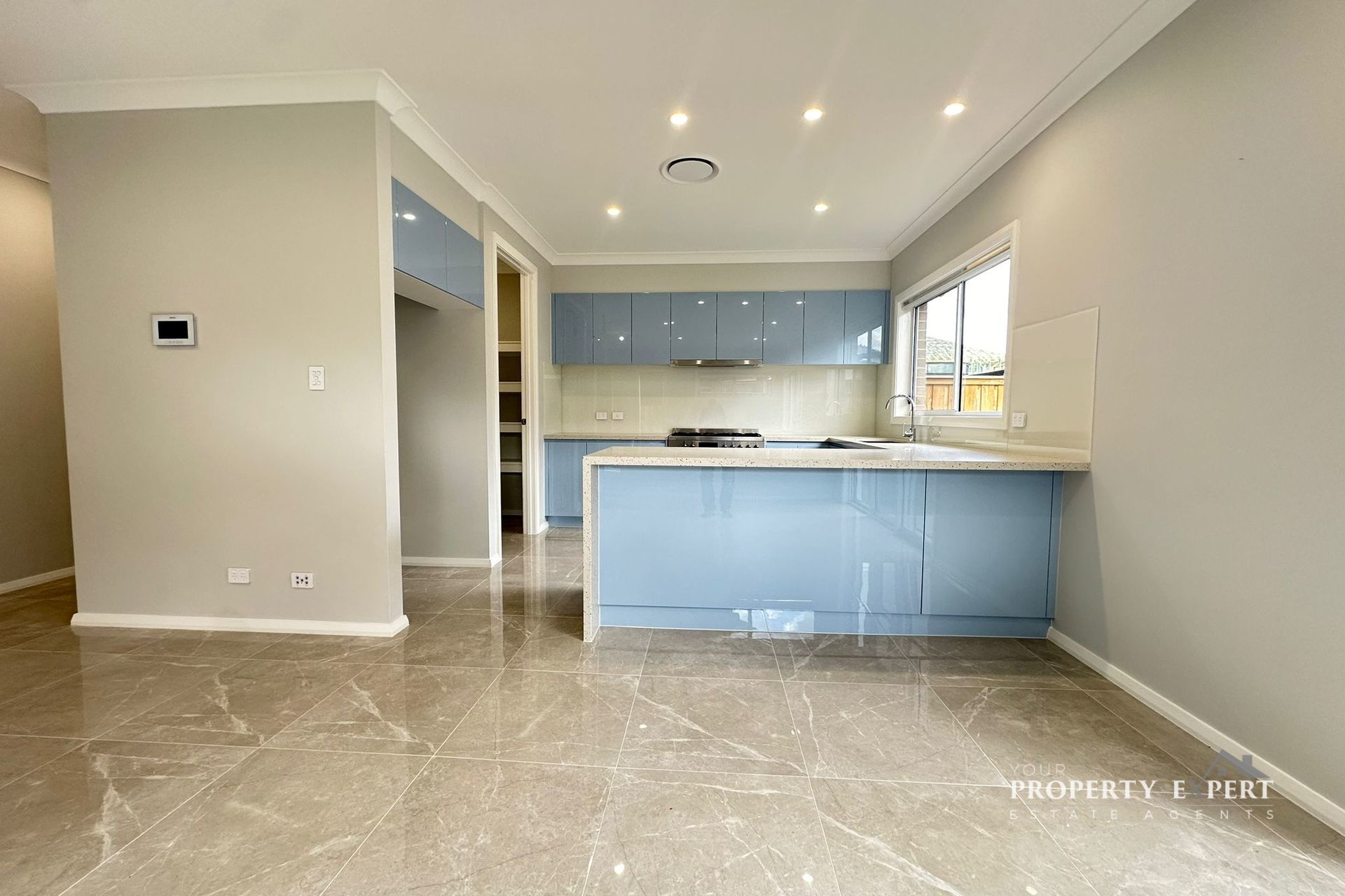 21 INDIGO PDE, GABLES NSW 2765, 0 રૂમ, 0 બાથરૂમ, House