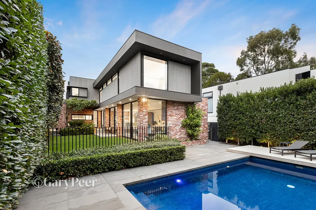 273 Bambra Road, Caulfield South, VIC 3162