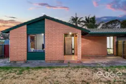 28 Sharon Avenue, Parafield Gardens