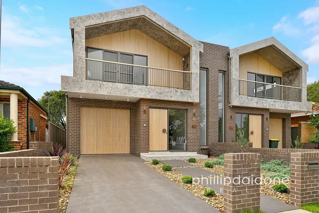 74A Chisholm Road, Auburn, NSW 2144