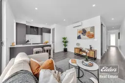 5 Duo Walk, Werribee