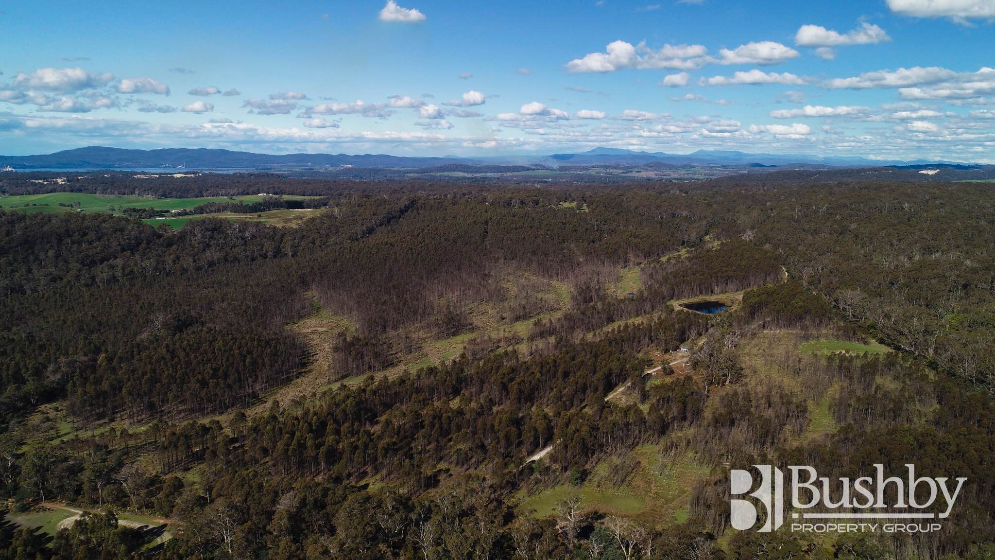 240 TATTERSALLS RD, BEACONSFIELD TAS 7270, 0 ਕਮਰੇ, 0 ਬਾਥਰੂਮ, Section