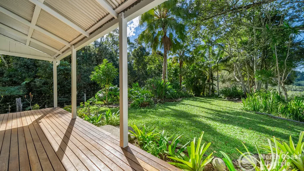 Charming two bedroom home in The Pocket