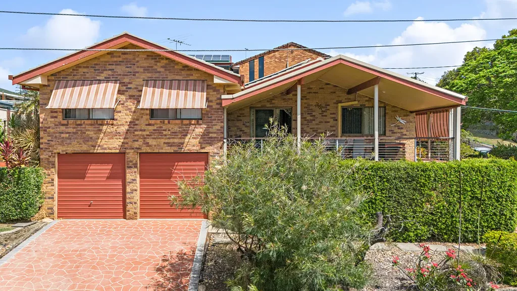 5 Melba Drive, Strathpine, QLD 4500