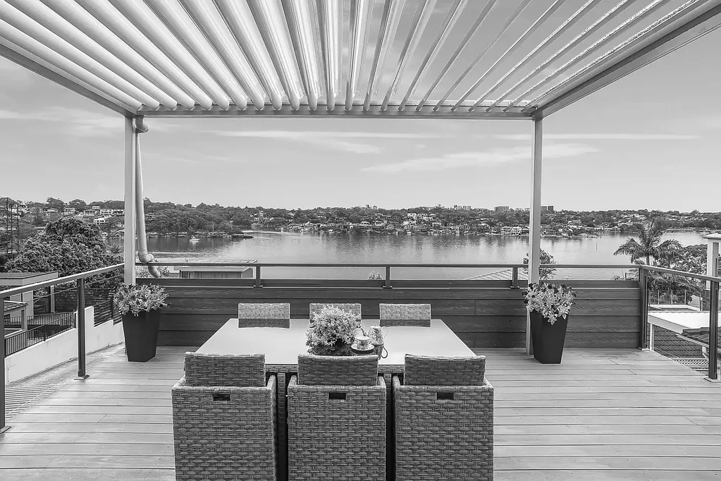109 Georges River Crescent, Oyster Bay, NSW 2225