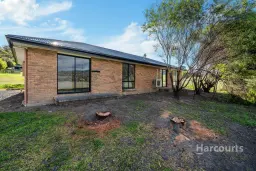 19 Gangells Lane, Bagdad