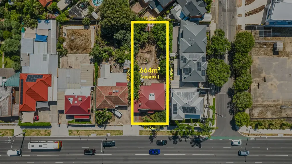 84 Torrens Road, Renown Park, SA 5008