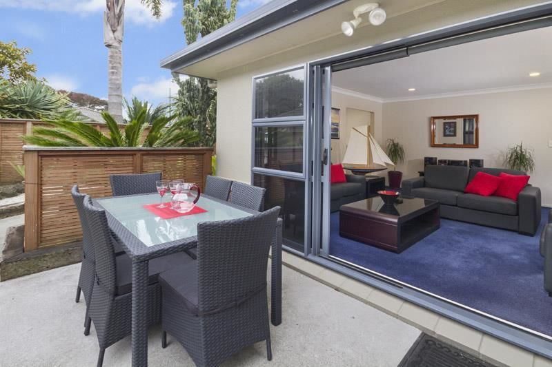 8 Riplington Road, Huntington Park, Auckland - Manukau, 3房, 1浴