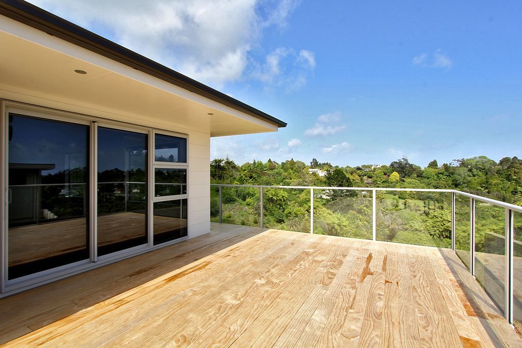 185 Heta Road, Highlands Park, New Plymouth, 4 ਕਮਰੇ, 0 ਬਾਥਰੂਮ