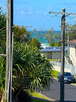12 Blue Gum Avenue, Sandy Beach
