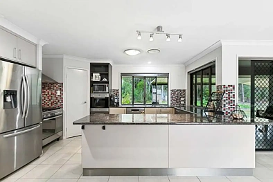 2 Steley St, Howard, QLD 4659, 3 Schlafzimmer, 2 Badezimmer, House