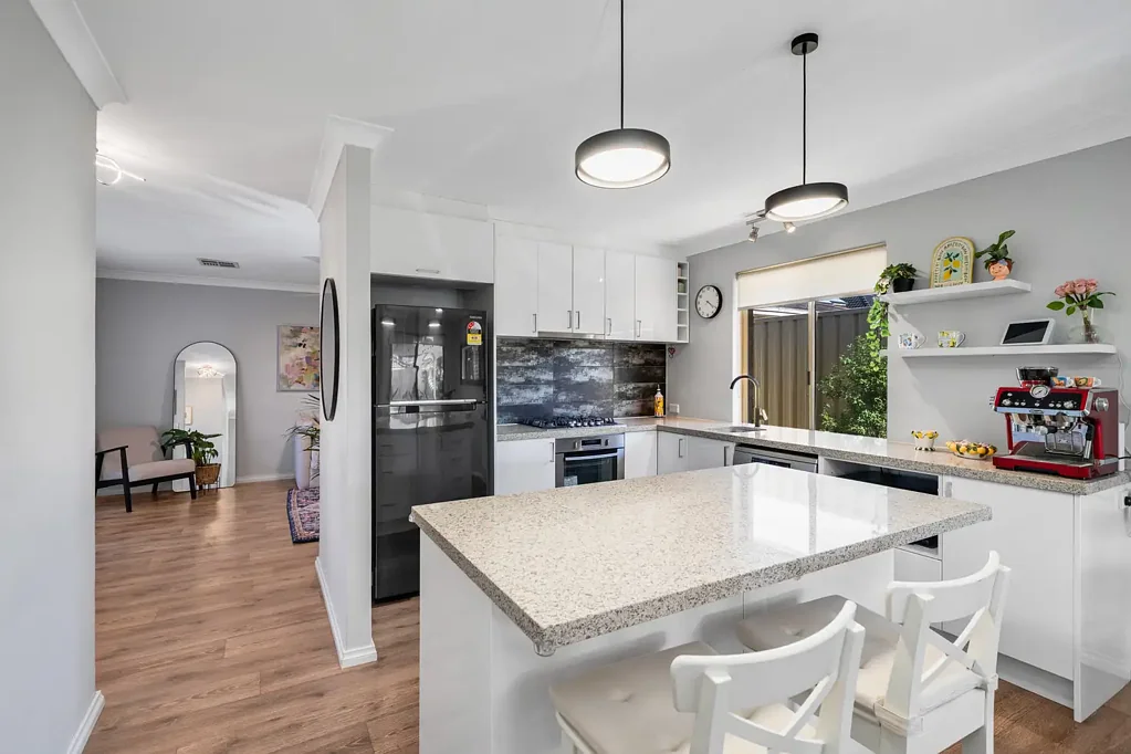 3/3 Muriel Avenue, Woodlands, WA 6018