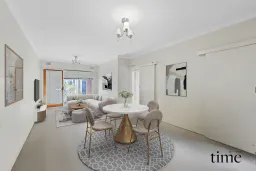 14/6-8 Belmore Street, Burwood