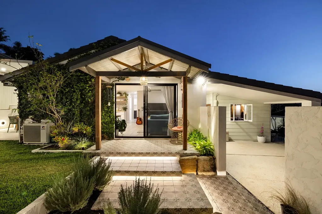 Molendinar 3 Slaapkamer Your Sanctuary, Your Space, Your Next Chapter