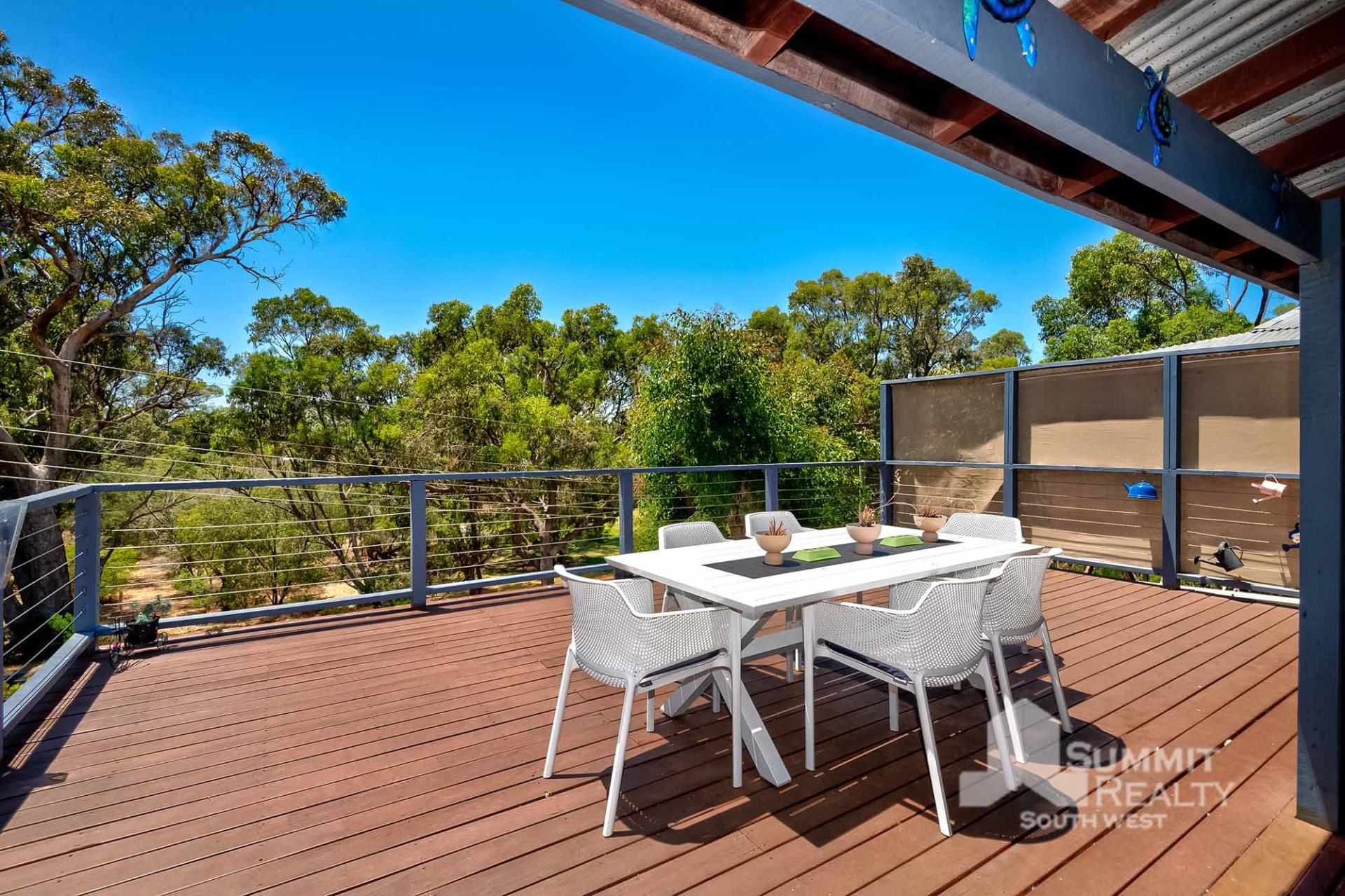 17 READING RD, MYALUP WA 6220, 0 Bedrooms, 0 Bathrooms, House