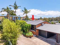 Unit 6/89 Princes Hwy, Eden
