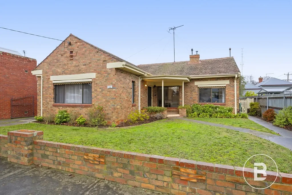 705a Sebastopol Street, Redan, VIC 3350