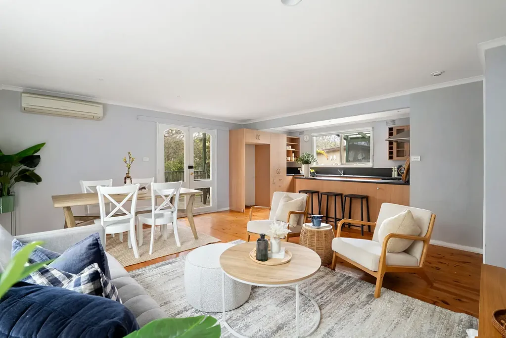 37 Hogan Drive, Rye, VIC 3941