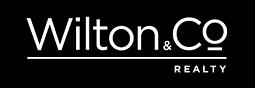 AndCo Realty 8 Limited (T/A Wilton & Co)