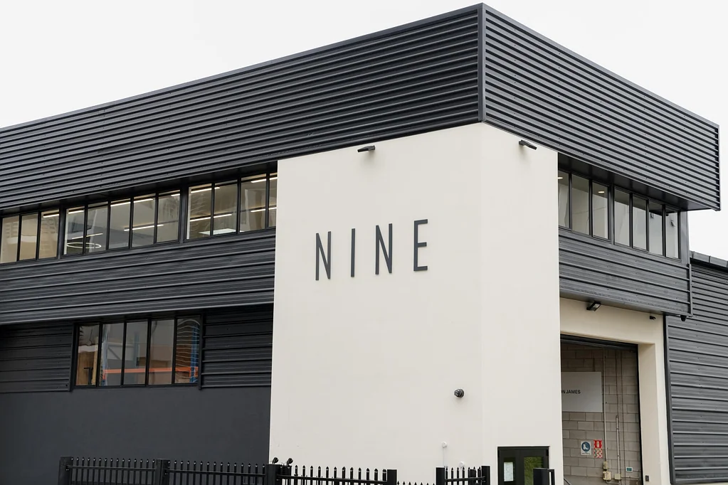 Address Withheld, Eden Terrace, Auckland City, 0 Bedrooms, 0 Bathrooms, Office Premises