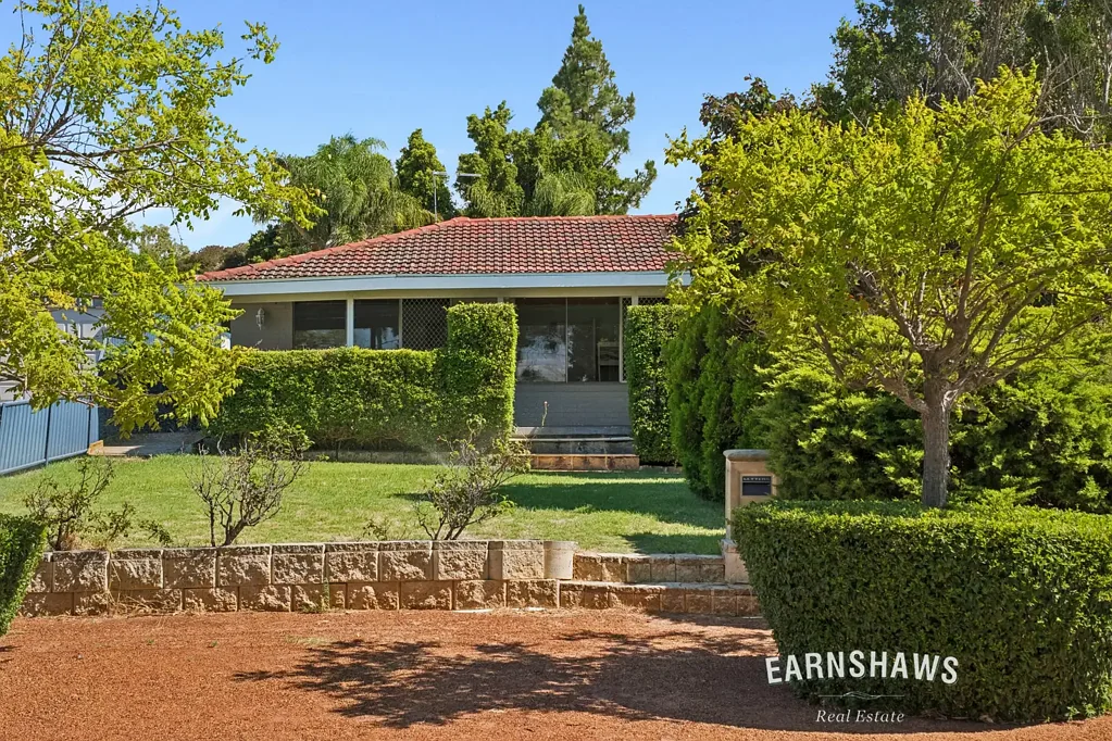 46 Weston Drive, Swan View, WA 6056