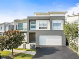 4 Jetty Avenue, Shell Cove