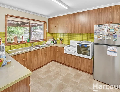 18 Devereux Street, Warracknabeal, VIC 3393, 3 ਕਮਰੇ, 1 ਬਾਥਰੂਮ, House