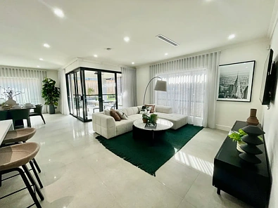 地址保密, Austral, NSW 2179, 4房, 2浴, House