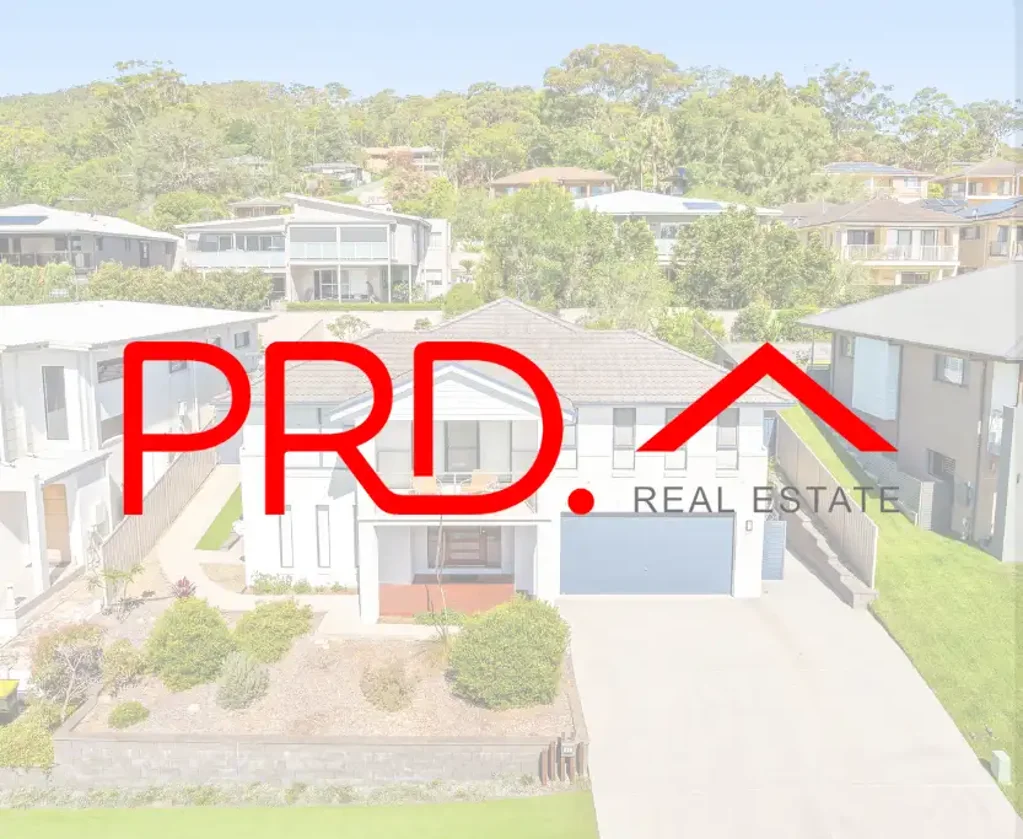 64 Saratoga Avenue, Corlette, NSW 2315