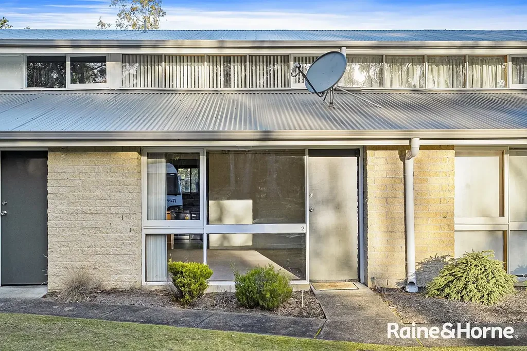 2/464a Nelson Road, Mount Nelson, TAS 7007