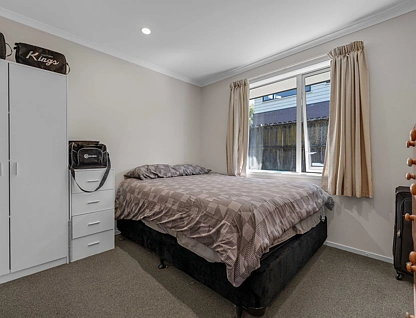 4A Waitaua Street, Papakura, 4房, 2浴, 独立屋