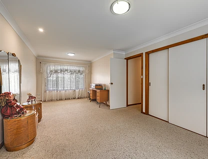 641 Old Coast Road, North Dorrigo, North Coast, 3房, 1浴, Lifestyle Property